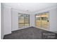 Epping VIC 3076