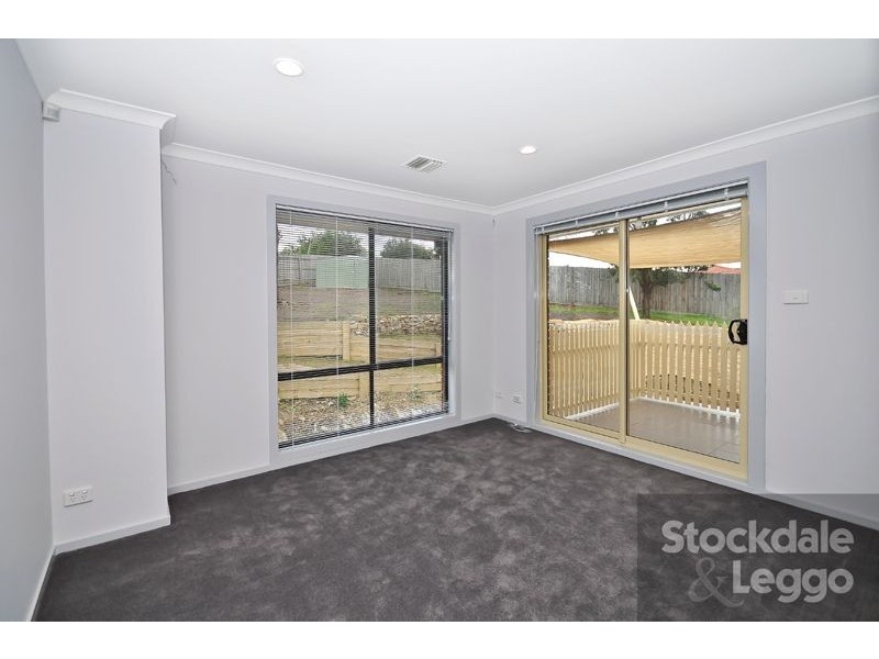 Epping VIC 3076