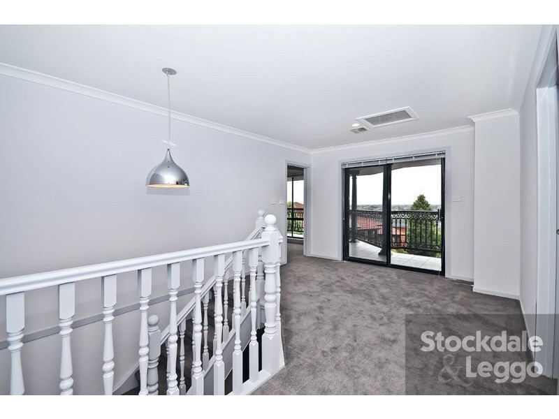 Epping VIC 3076