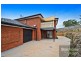 Epping VIC 3076