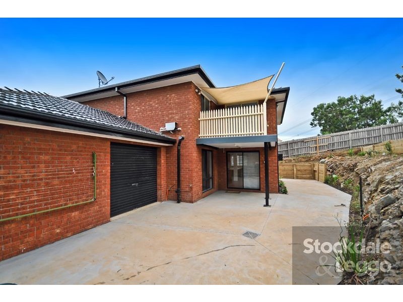 Epping VIC 3076