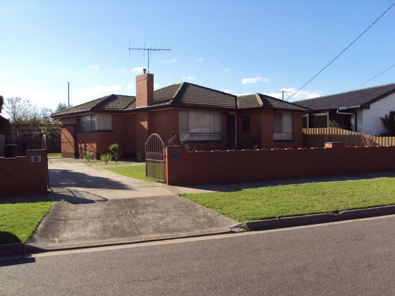 Thomastown VIC 3074