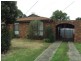Epping VIC 3076