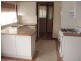 Epping VIC 3076