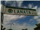 South Morang VIC 3752