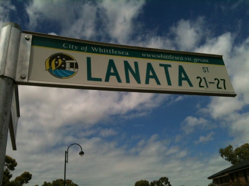 South Morang VIC 3752