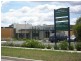South Morang VIC 3752