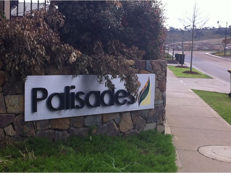 South Morang VIC 3752