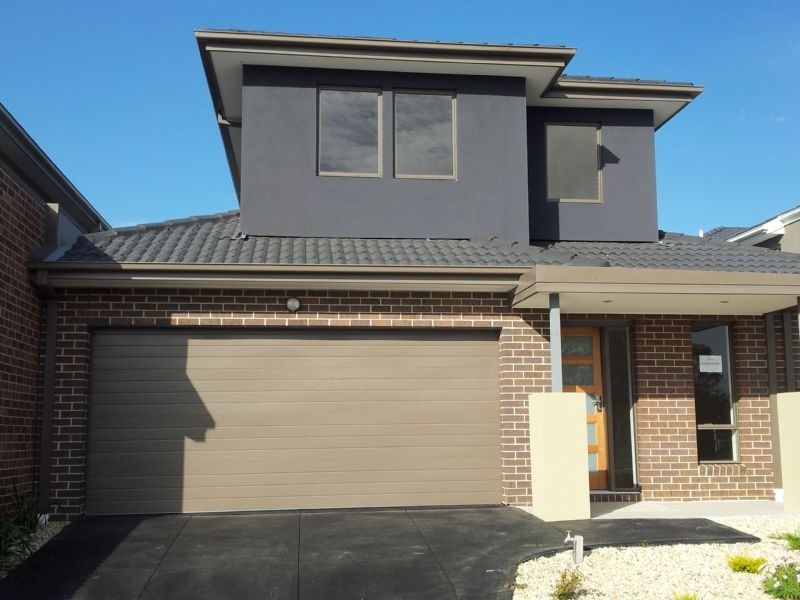 South Morang VIC 3752