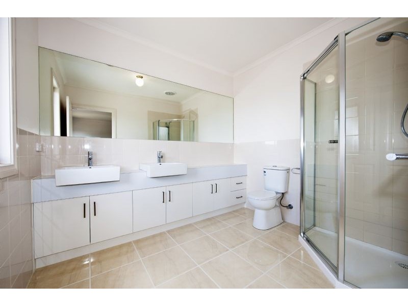 South Morang VIC 3752