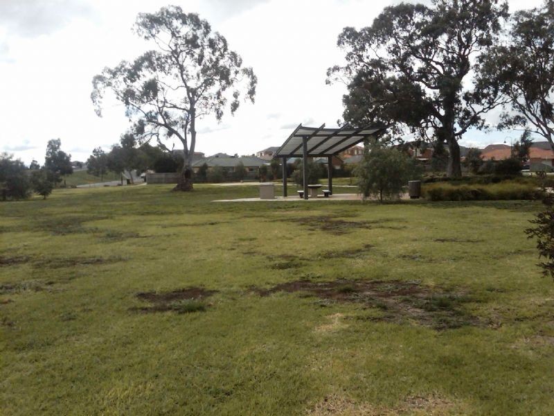 South Morang VIC 3752