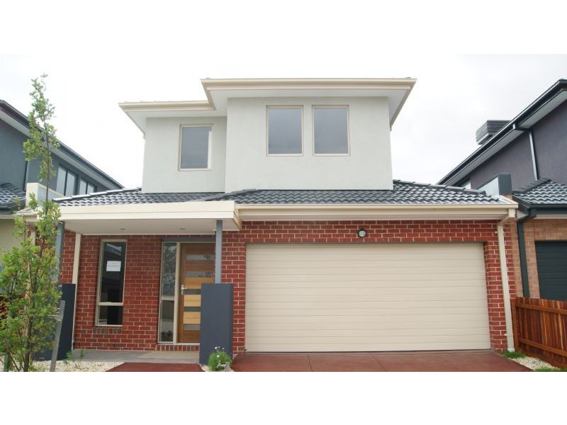 South Morang VIC 3752