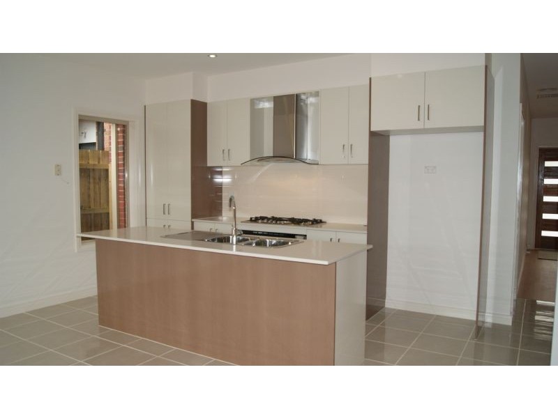 South Morang VIC 3752