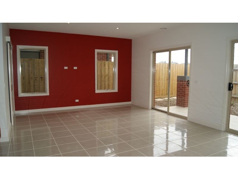 South Morang VIC 3752