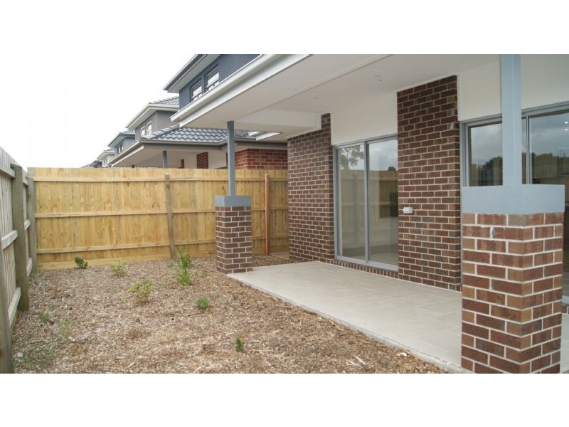 South Morang VIC 3752