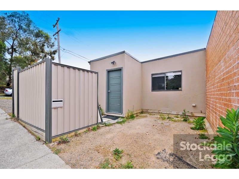 Greensborough VIC 3088