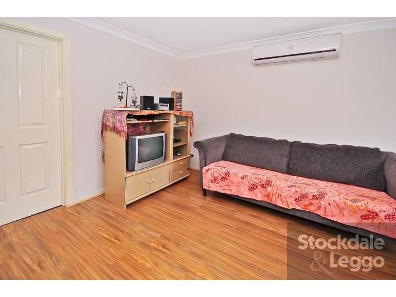 Greensborough VIC 3088