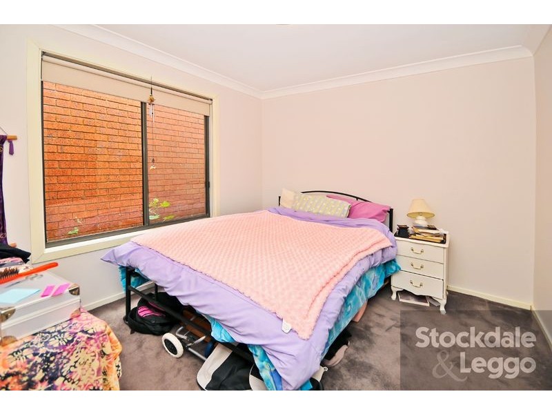 Greensborough VIC 3088