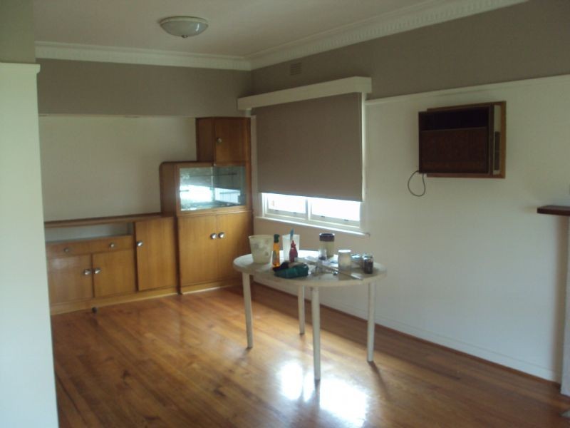 Lalor VIC 3075