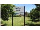 Whittlesea VIC 3757