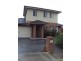 Epping VIC 3076