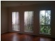 Epping VIC 3076