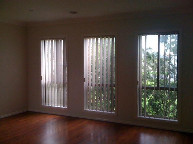 Epping VIC 3076