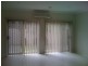 Epping VIC 3076