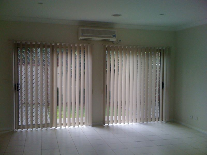 Epping VIC 3076