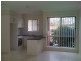 Epping VIC 3076