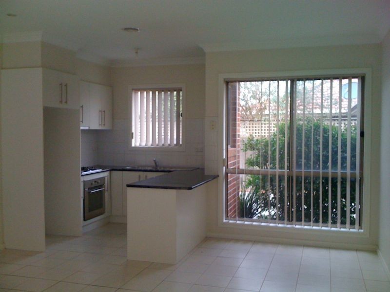 Epping VIC 3076
