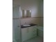 Epping VIC 3076