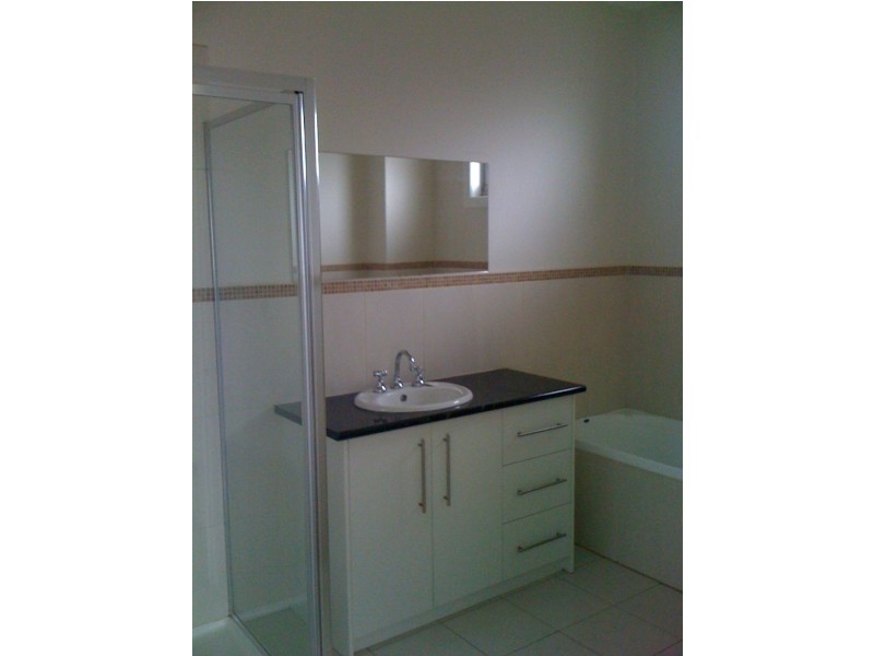 Epping VIC 3076