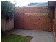 Epping VIC 3076