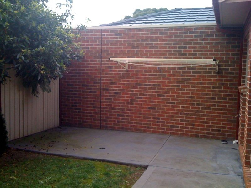 Epping VIC 3076