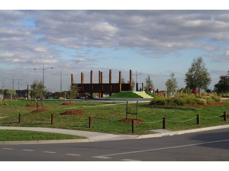 Epping VIC 3076
