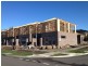 Epping VIC 3076