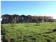Epping VIC 3076