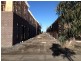 Epping VIC 3076