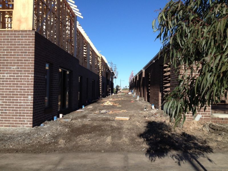 Epping VIC 3076