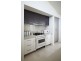 Wollert VIC 3750