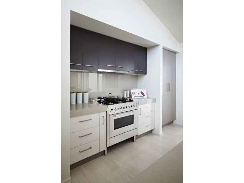 Wollert VIC 3750