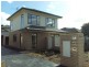 1/23 Neil Street, Hadfield VIC 3046