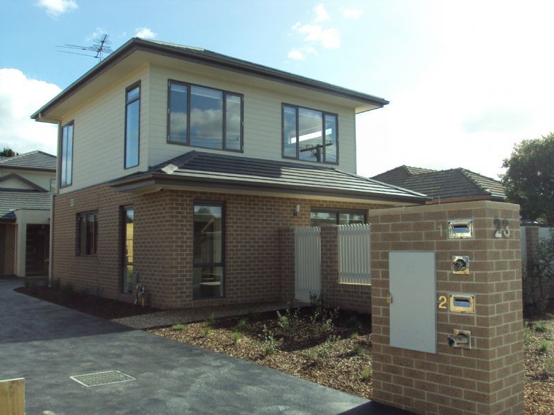 1/23 Neil Street, Hadfield VIC 3046