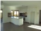 1/23 Neil Street, Hadfield VIC 3046