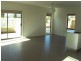 1/23 Neil Street, Hadfield VIC 3046