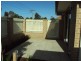 1/23 Neil Street, Hadfield VIC 3046