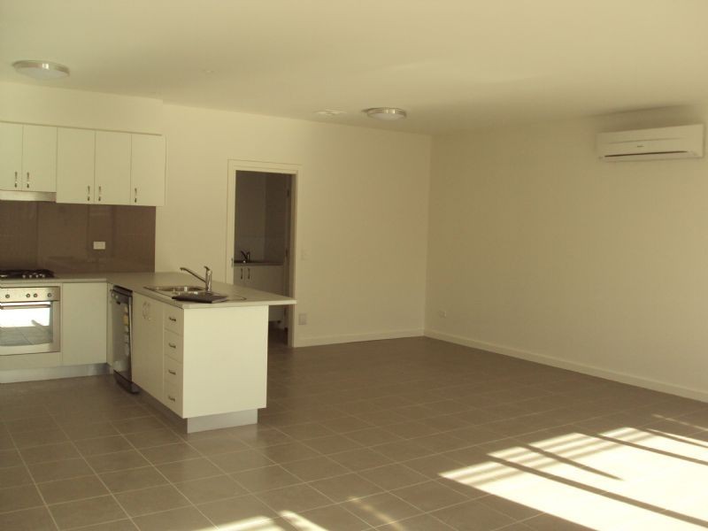 Hadfield VIC 3046