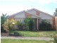 Epping VIC 3076