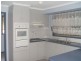 Epping VIC 3076